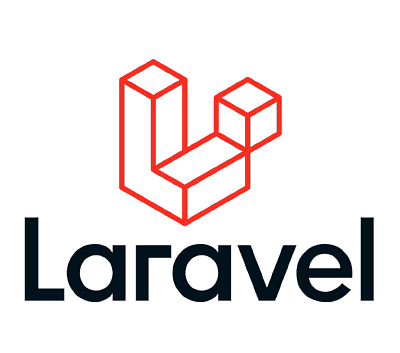 Laravel